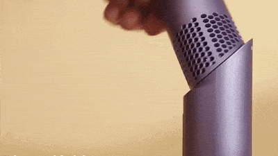 0 to 90 degree angle adjustment demonstration