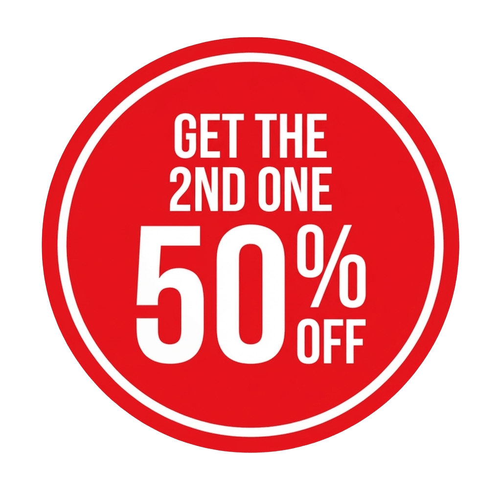 Best Mini Handheld Fan for Women Who Actually Carry It Daily